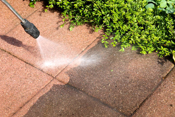  Tome, NM Pressure Washing Pros